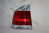 OPEL 1222698 Combination Rearlight